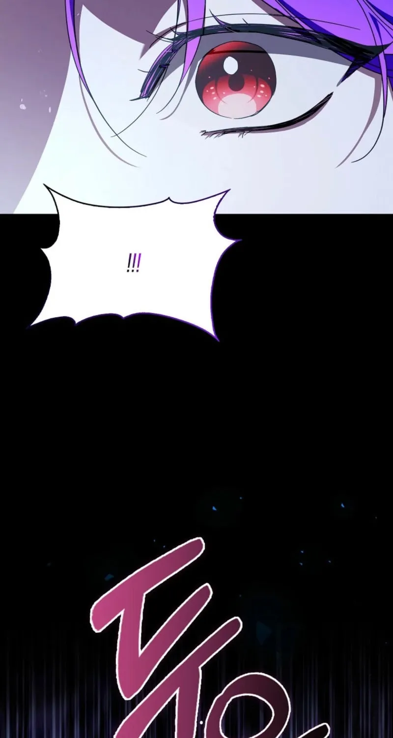 The Male Lead Is Obsessed With Proposing to Me Chapter 25 page 36 - 