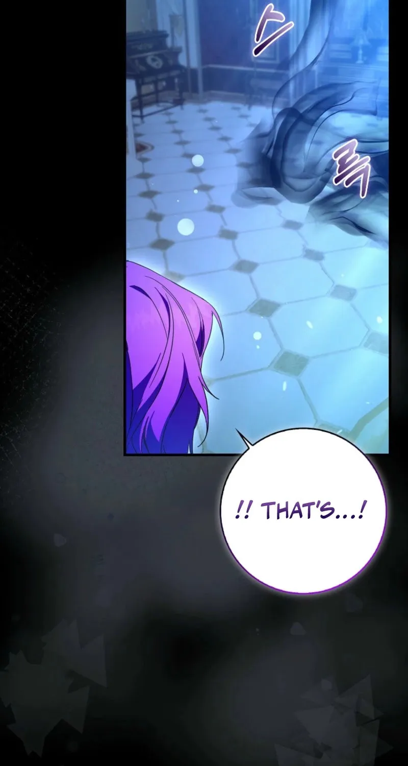 The Male Lead Is Obsessed With Proposing to Me Chapter 25 page 5 - 