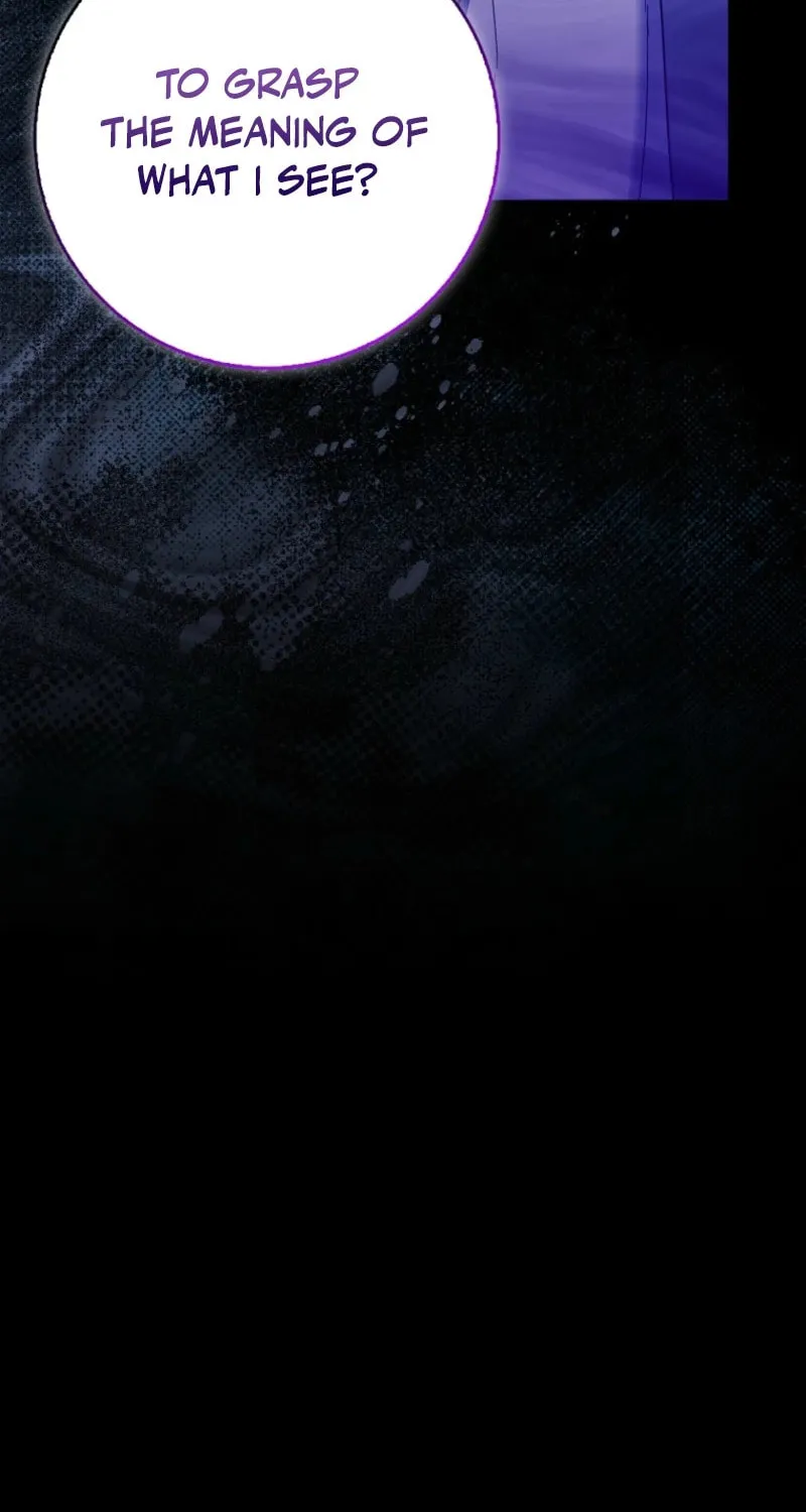 The Male Lead Is Obsessed With Proposing to Me Chapter 25 page 42 - 