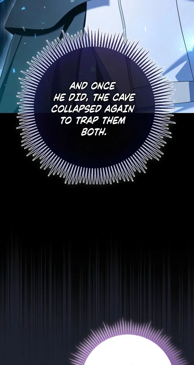 The Male Lead Is Obsessed With Proposing to Me Chapter 25 page 56 - 