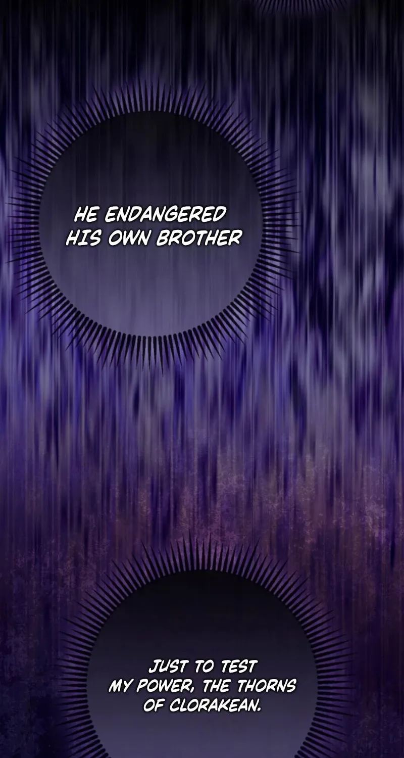 The Male Lead Is Obsessed With Proposing to Me Chapter 25 page 68 - 