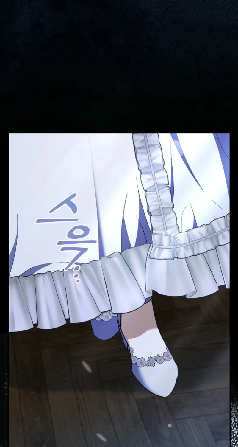The Male Lead Is Obsessed With Proposing to Me Chapter 25 page 71 - 