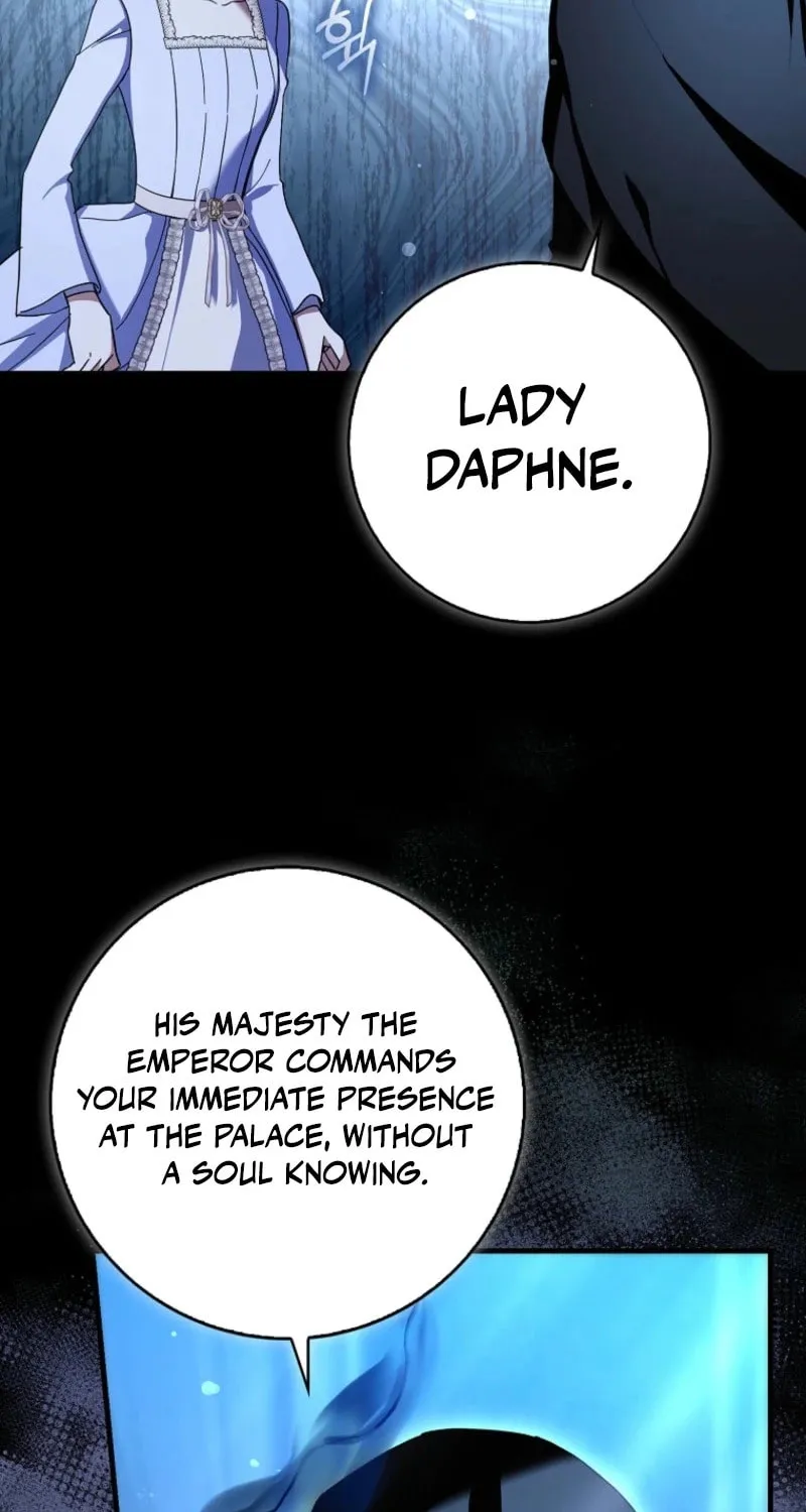 The Male Lead Is Obsessed With Proposing to Me Chapter 25 page 9 - 