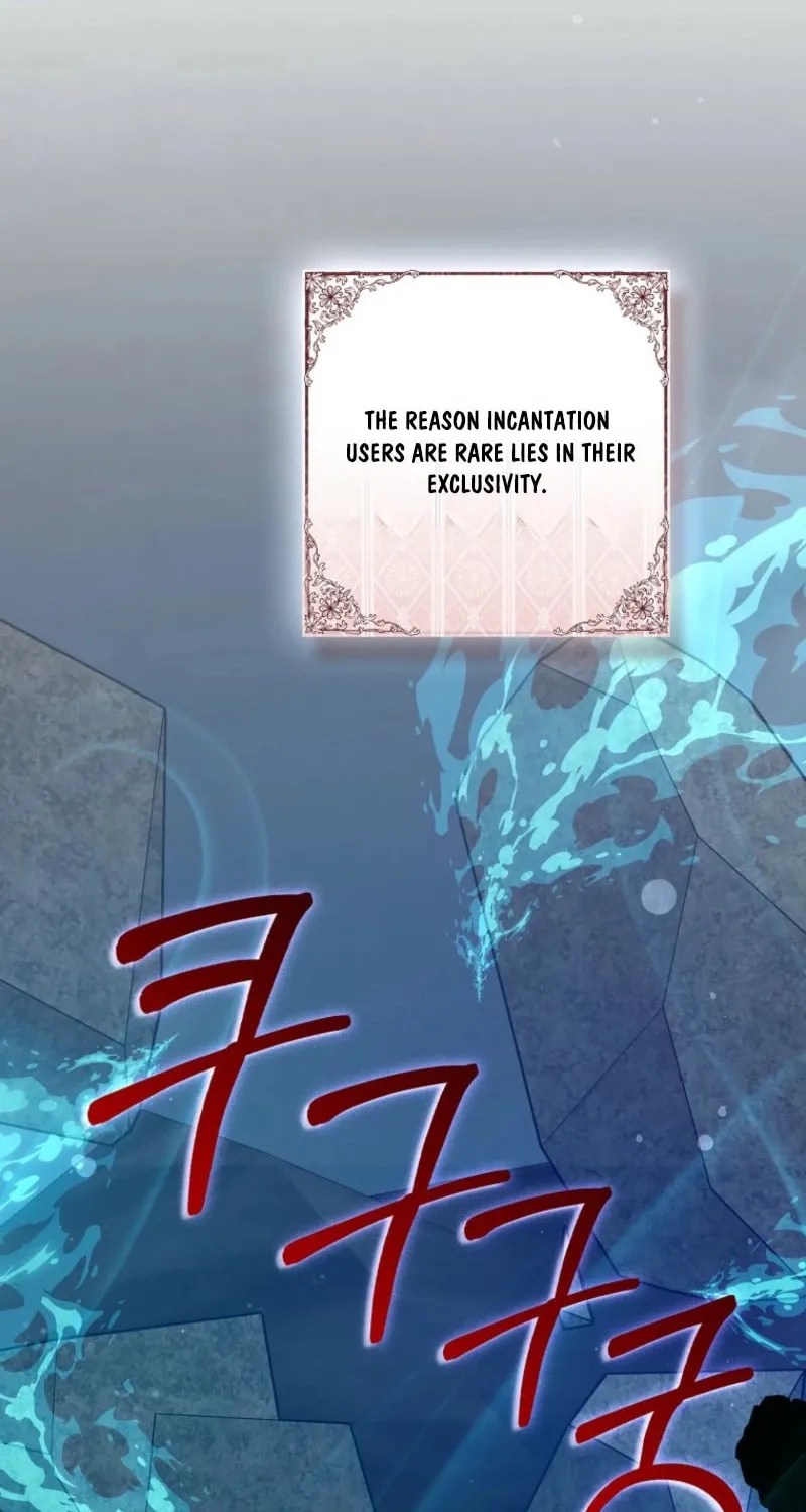 The Male Lead Is Obsessed With Proposing to Me Chapter 25 page 86 - 