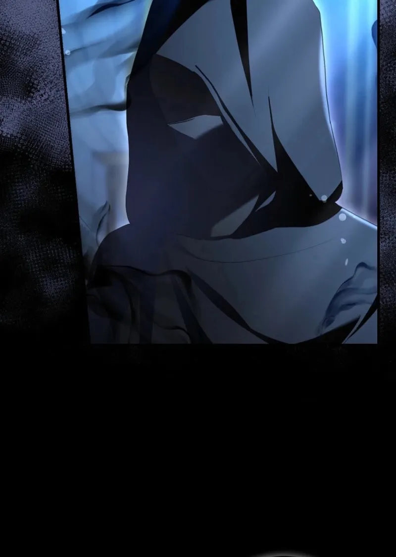 The Male Lead Is Obsessed With Proposing to Me Chapter 25 page 10 - 