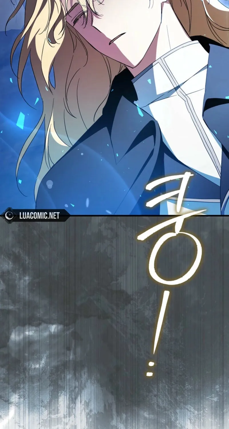 The Male Lead Is Obsessed With Proposing to Me Chapter 25 page 96 - 