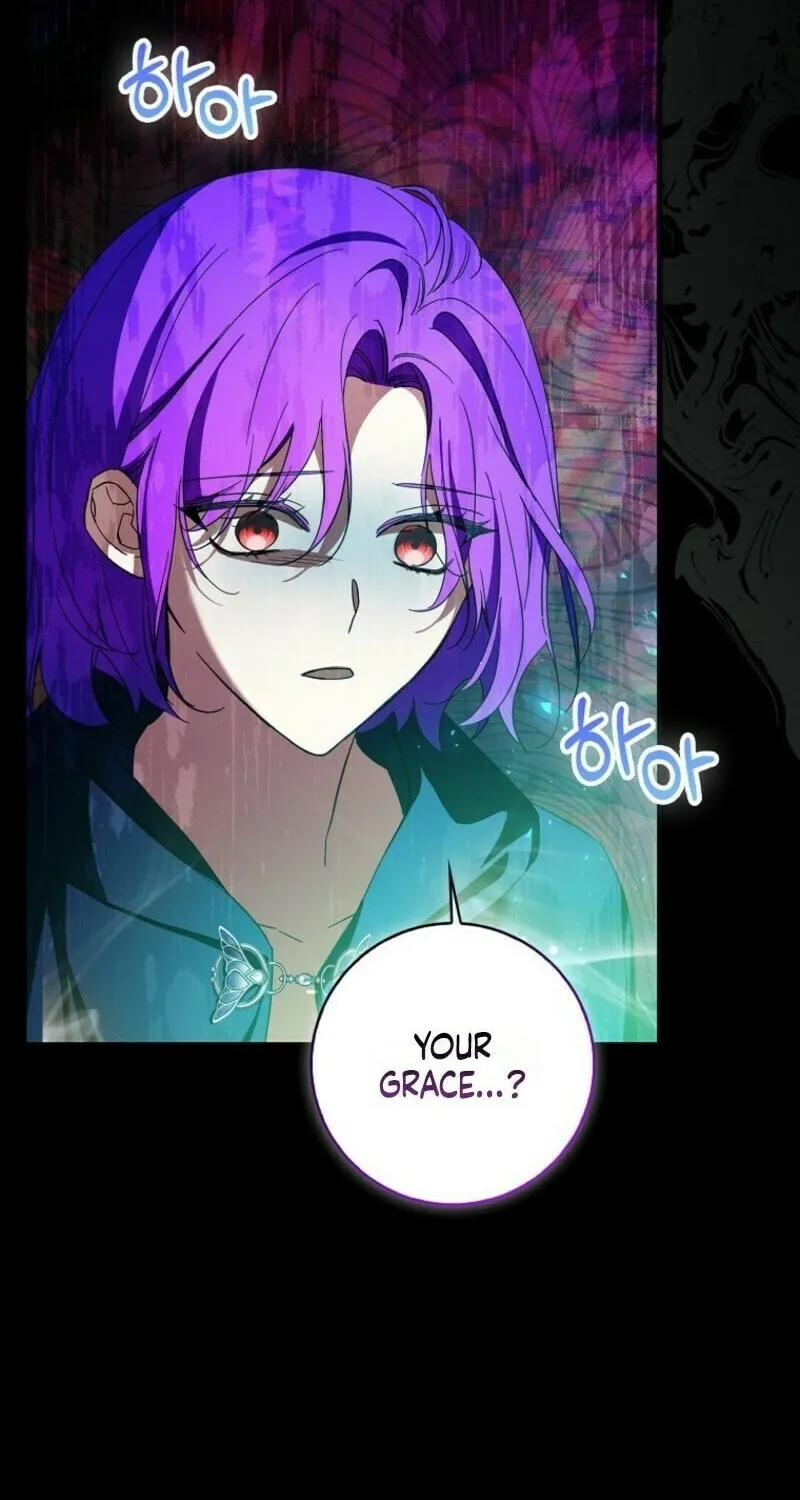 The Male Lead Is Obsessed With Proposing to Me Chapter 26 page 12 - 