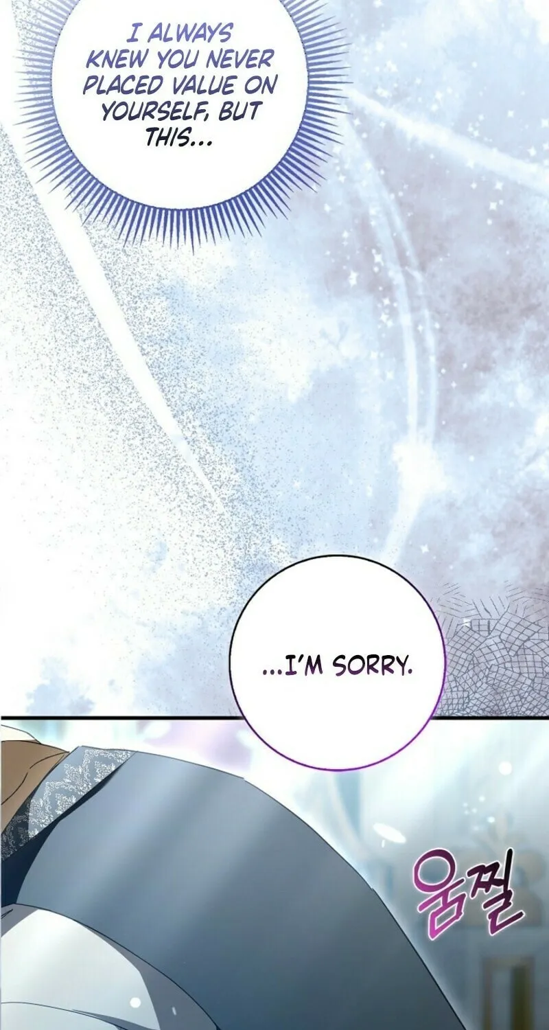 The Male Lead Is Obsessed With Proposing to Me Chapter 26 page 29 - 