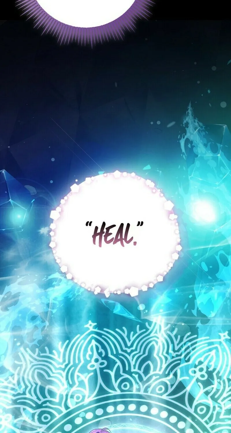 The Male Lead Is Obsessed With Proposing to Me Chapter 26 page 4 - 