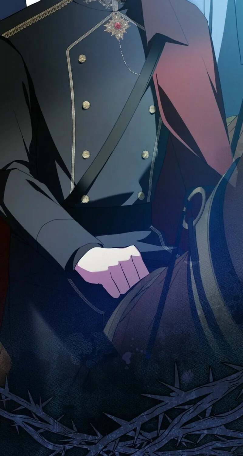 The Male Lead Is Obsessed With Proposing to Me Chapter 26 page 46 - 