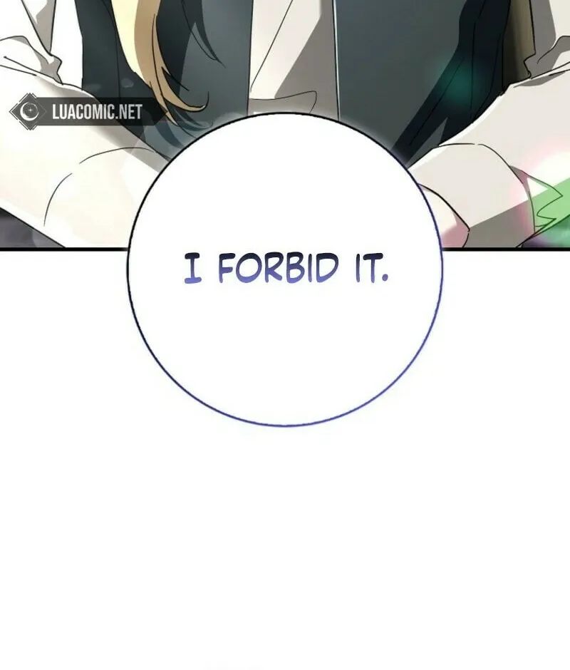 The Male Lead Is Obsessed With Proposing to Me Chapter 26 page 50 - 