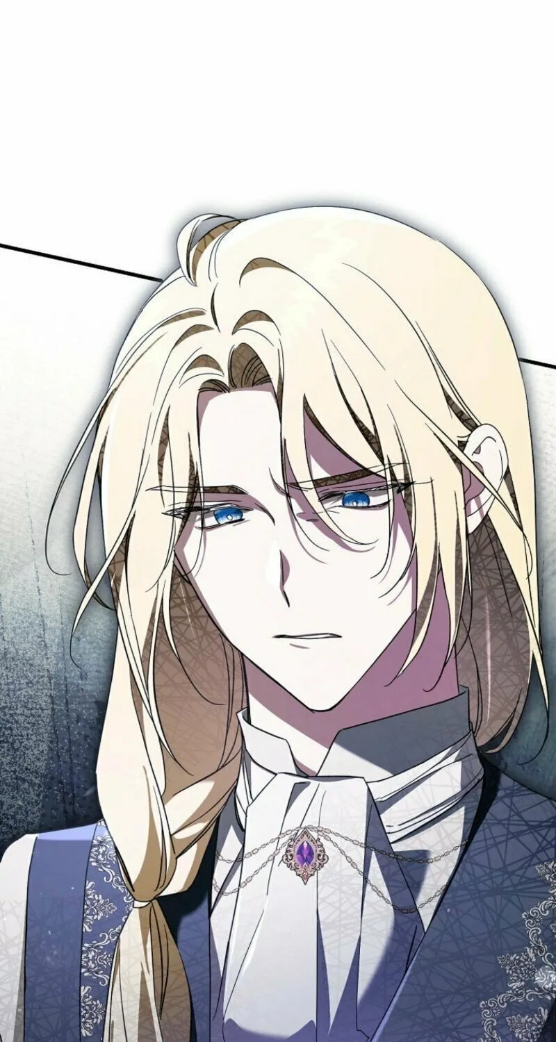 The Male Lead Is Obsessed With Proposing to Me Chapter 26 page 70 - 