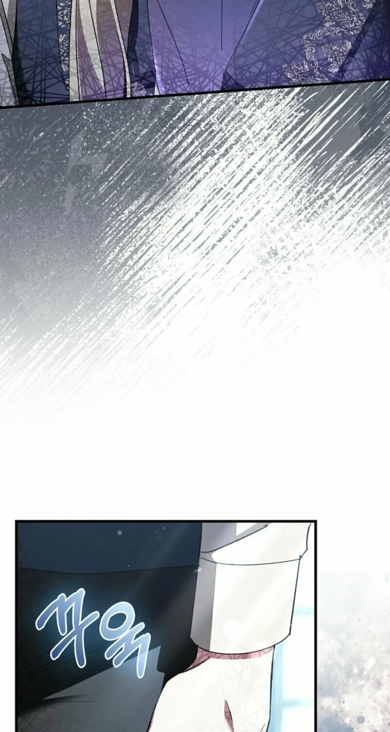 The Male Lead Is Obsessed With Proposing to Me Chapter 26 page 71 - 