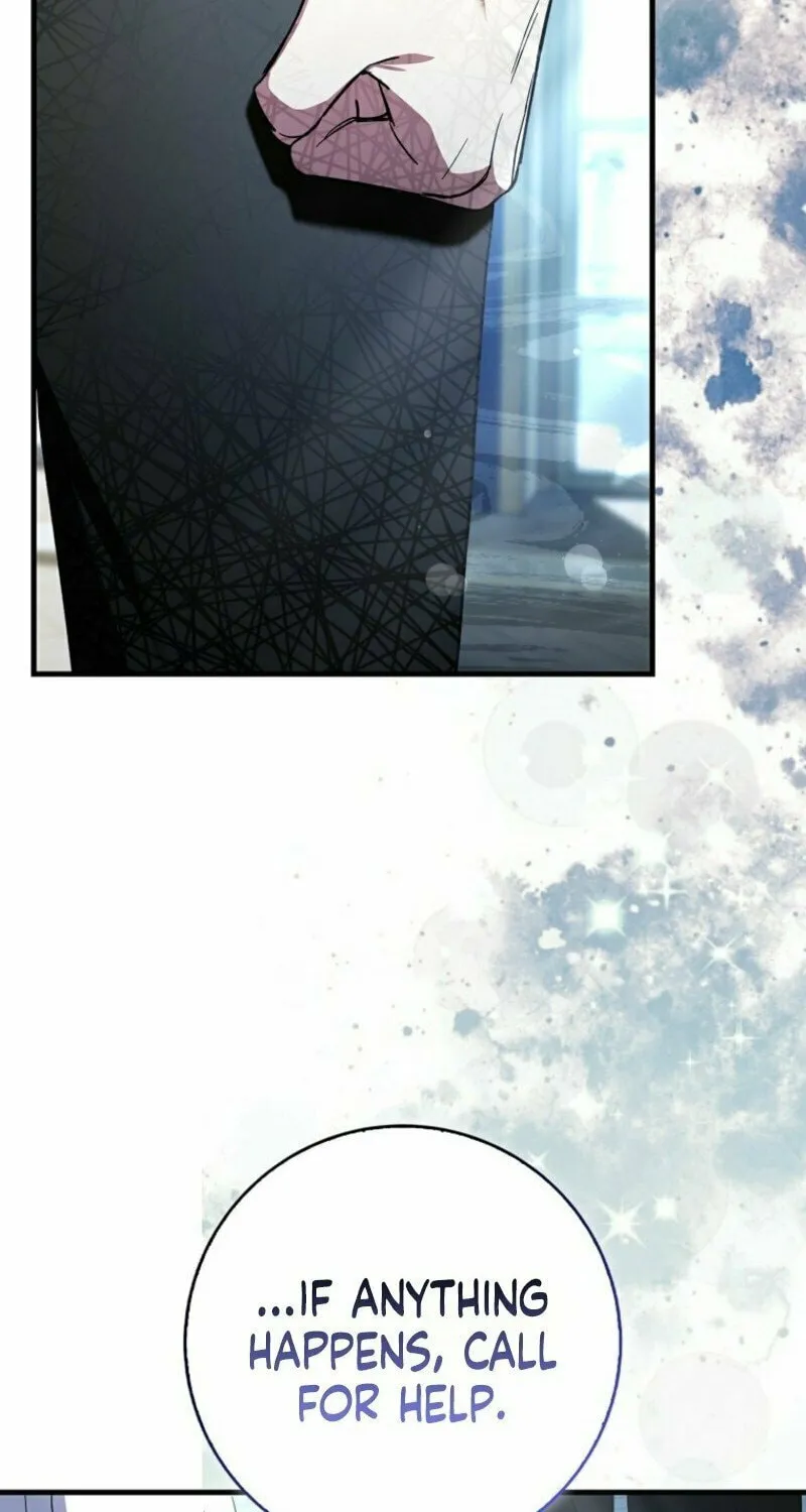 The Male Lead Is Obsessed With Proposing to Me Chapter 26 page 72 - 