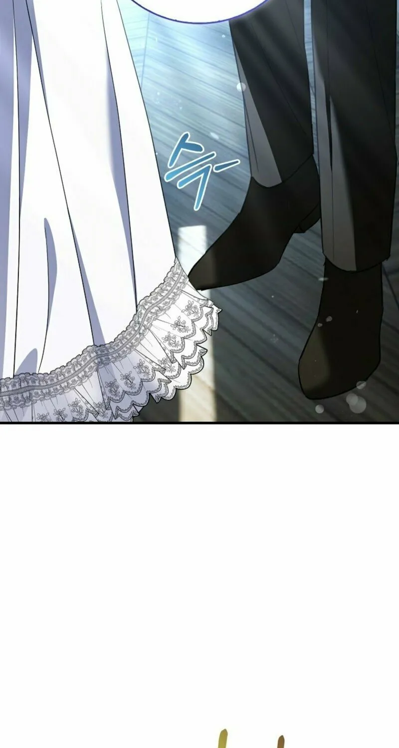 The Male Lead Is Obsessed With Proposing to Me Chapter 26 page 73 - 