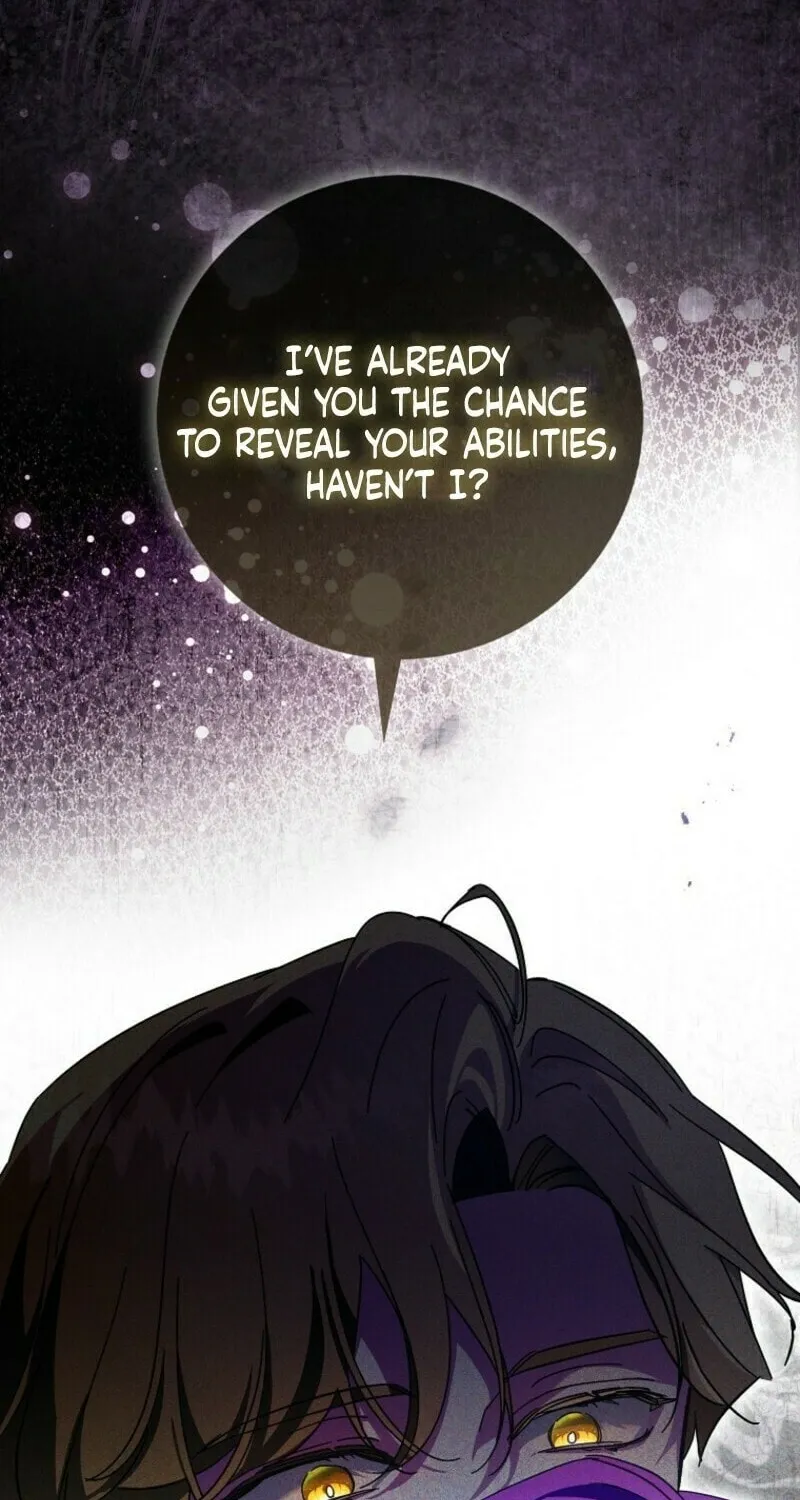 The Male Lead Is Obsessed With Proposing to Me Chapter 26 page 82 - 