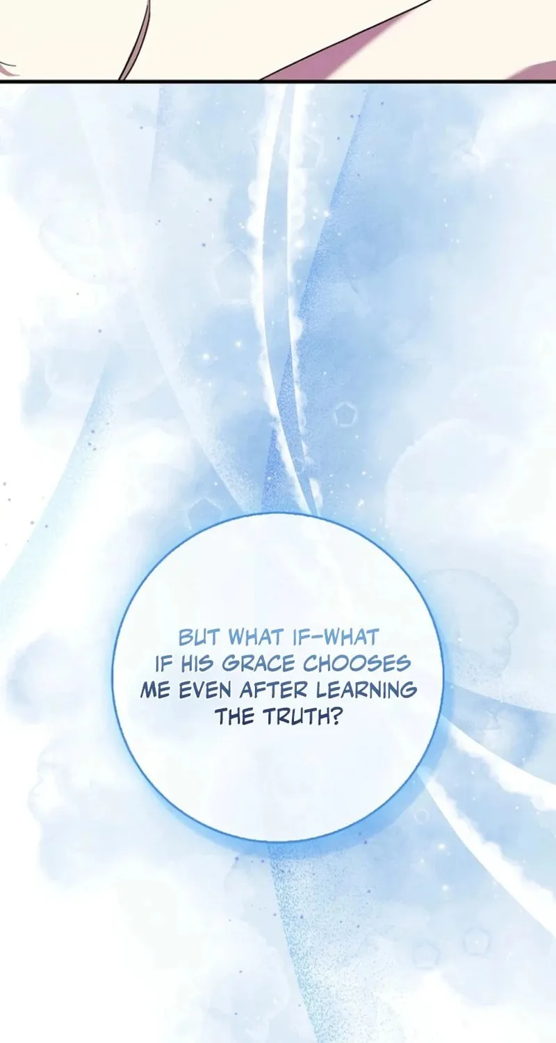 The Male Lead Is Obsessed With Proposing to Me Chapter 27 page 12 - 
