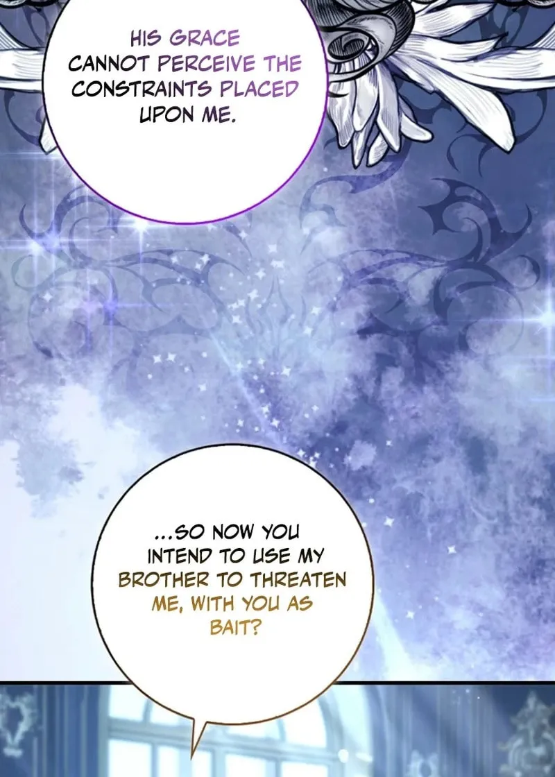 The Male Lead Is Obsessed With Proposing to Me Chapter 27 page 18 - 