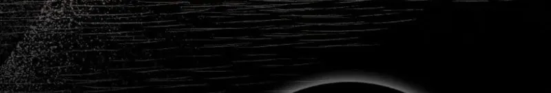The Male Lead Is Obsessed With Proposing to Me Chapter 27 page 53 - 