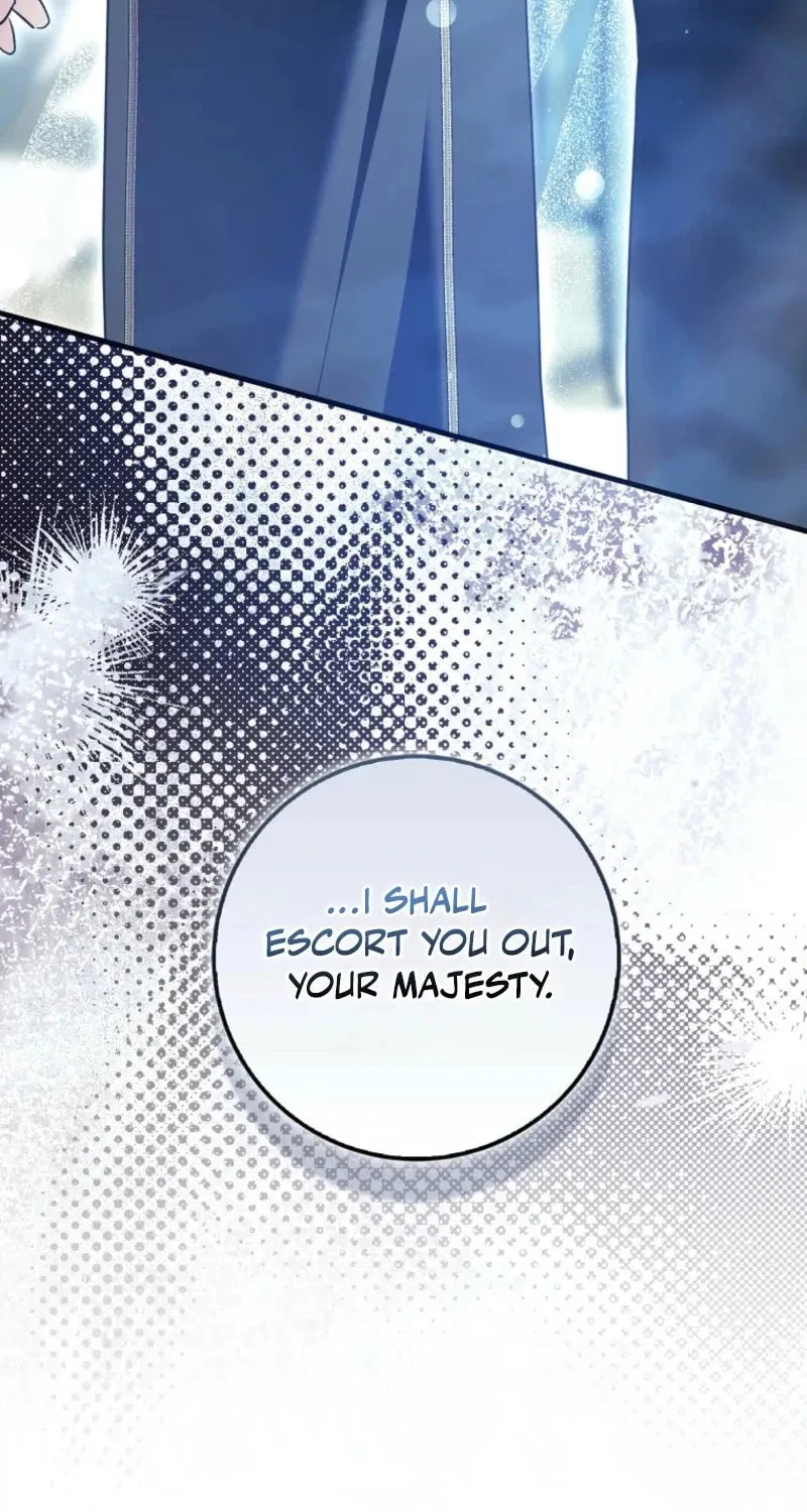 The Male Lead Is Obsessed With Proposing to Me Chapter 27 page 60 - 