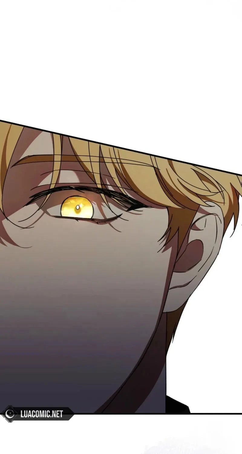 The Male Lead Is Obsessed With Proposing to Me Chapter 27 page 61 - 