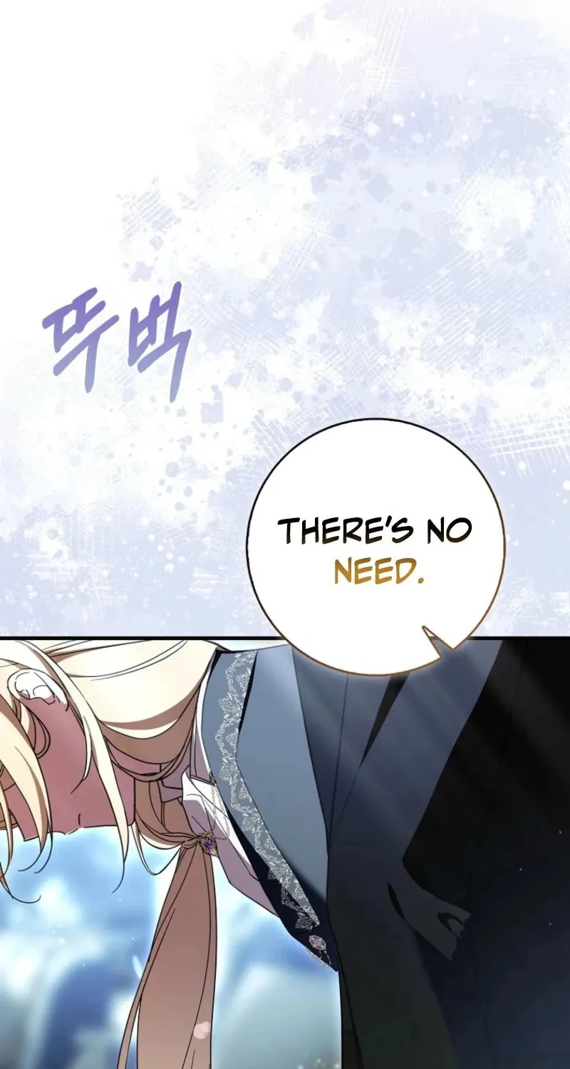 The Male Lead Is Obsessed With Proposing to Me Chapter 27 page 62 - 