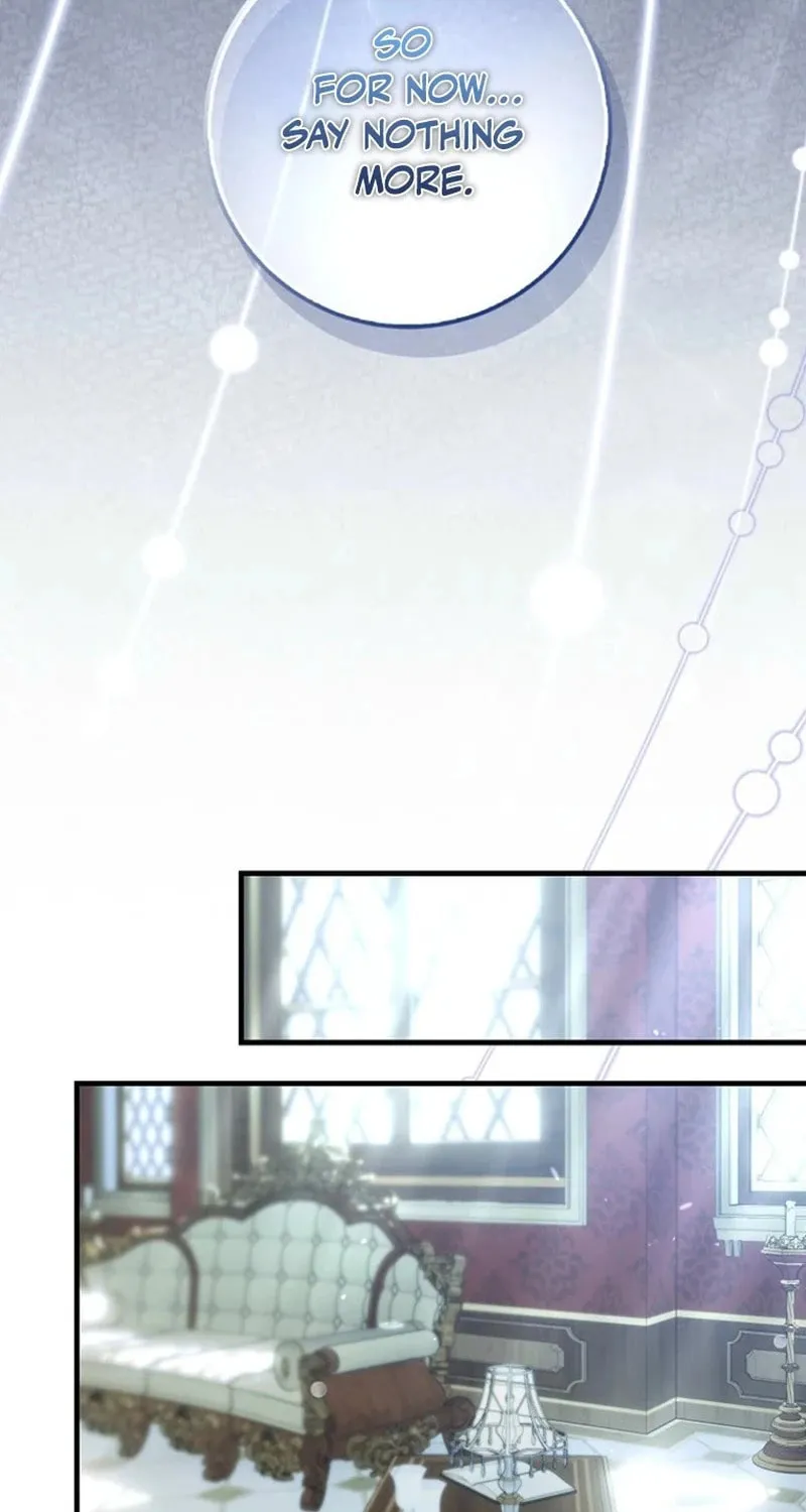 The Male Lead Is Obsessed With Proposing to Me Chapter 27 page 73 - 