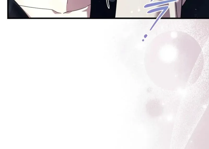The Male Lead Is Obsessed With Proposing to Me Chapter 27 page 76 - 