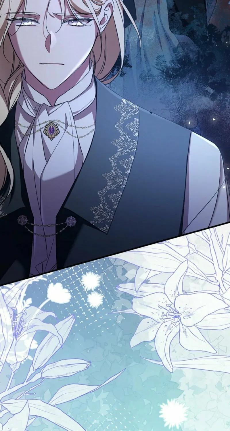 The Male Lead Is Obsessed With Proposing to Me Chapter 28 page 12 - 