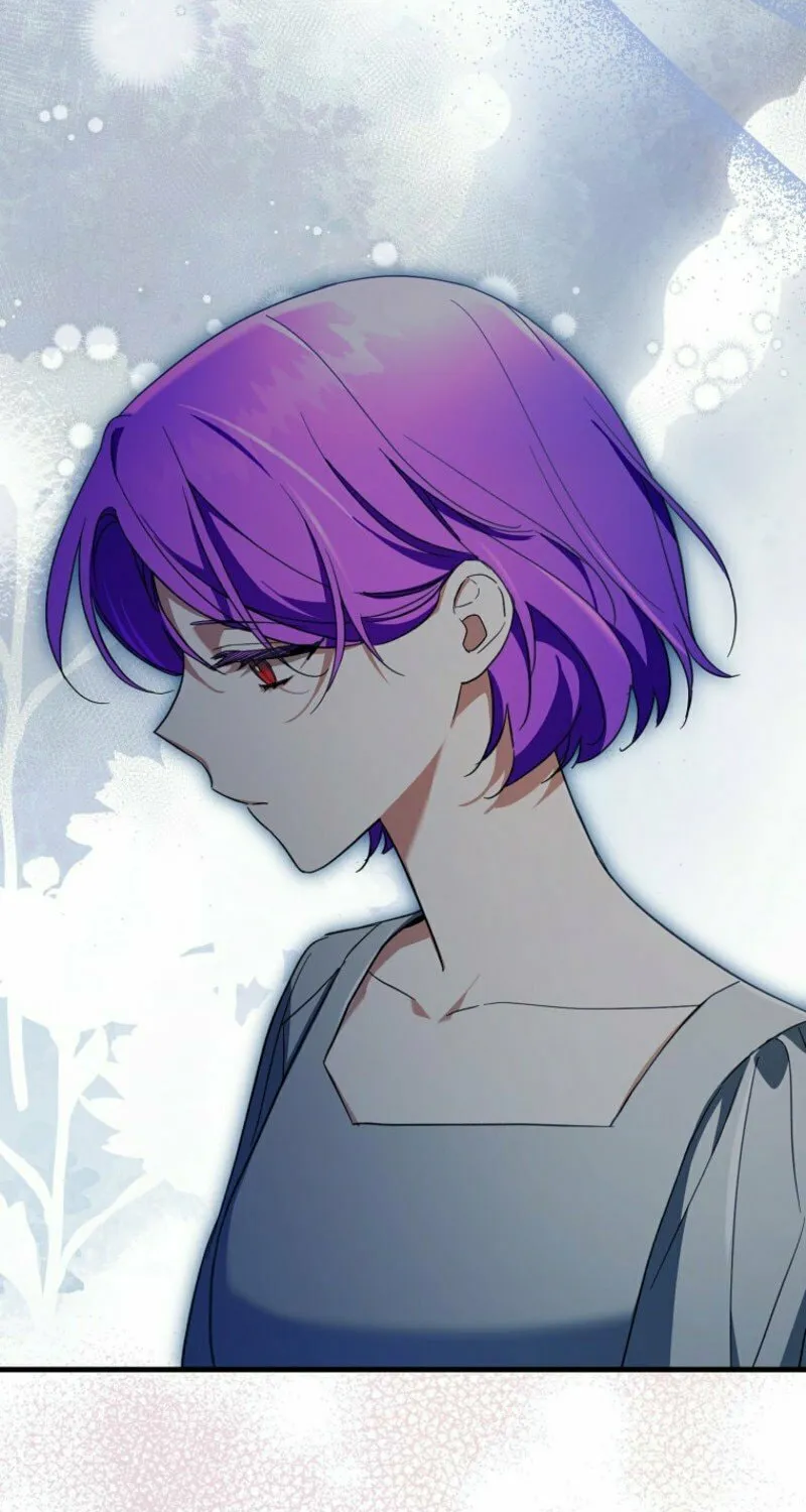 The Male Lead Is Obsessed With Proposing to Me Chapter 28 page 19 - 