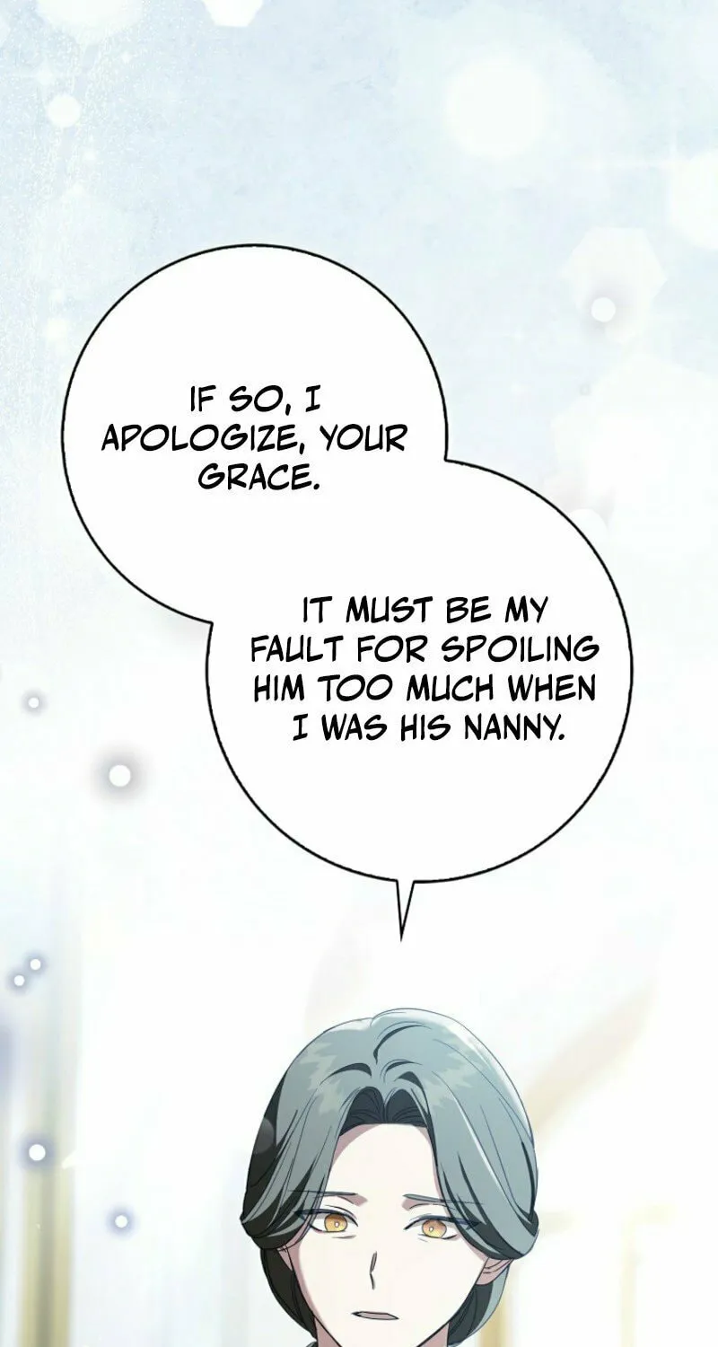 The Male Lead Is Obsessed With Proposing to Me Chapter 28 page 21 - 