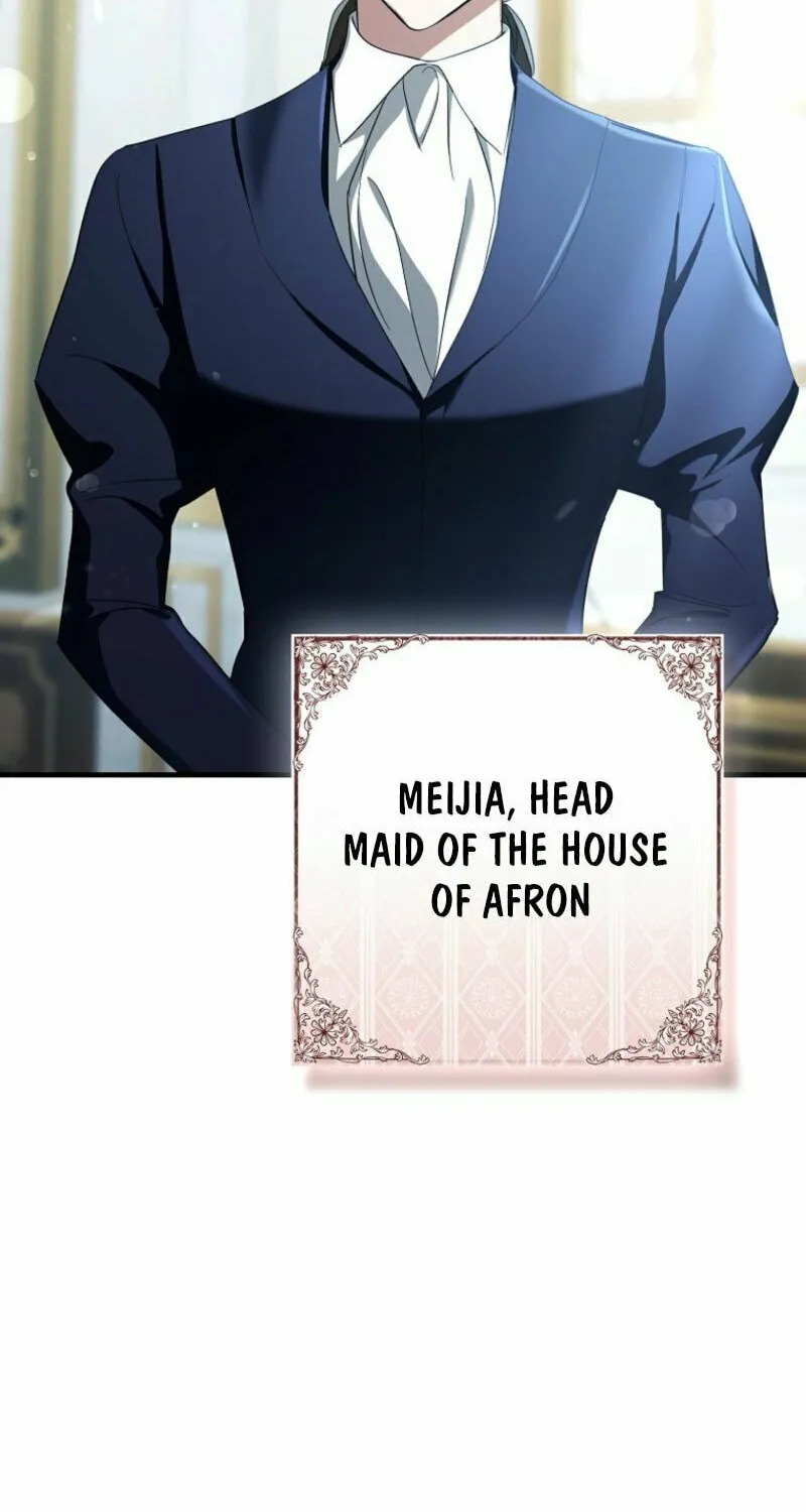 The Male Lead Is Obsessed With Proposing to Me Chapter 28 page 22 - 