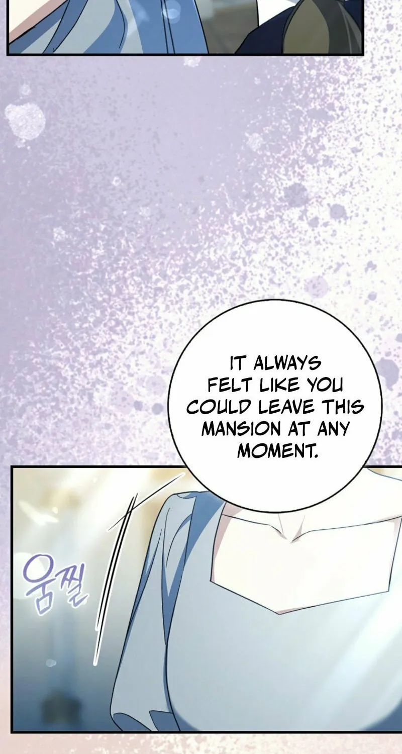 The Male Lead Is Obsessed With Proposing to Me Chapter 28 page 26 - 
