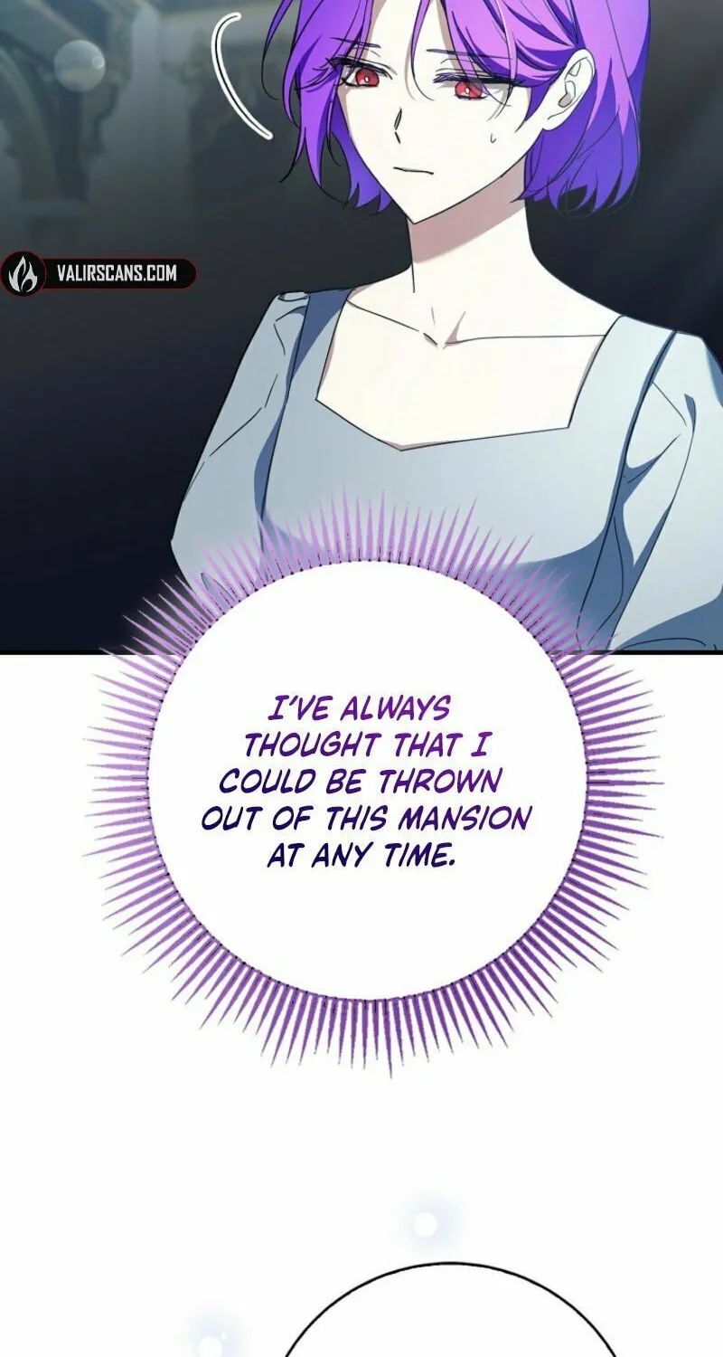 The Male Lead Is Obsessed With Proposing to Me Chapter 28 page 28 - 