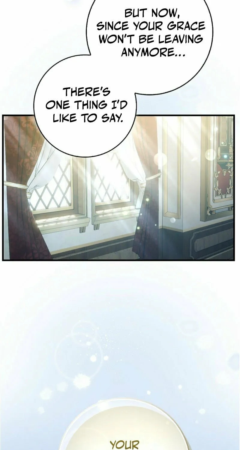 The Male Lead Is Obsessed With Proposing to Me Chapter 28 page 29 - 