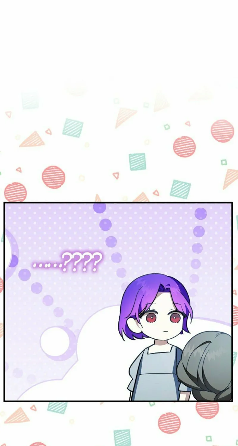 The Male Lead Is Obsessed With Proposing to Me Chapter 28 page 31 - 