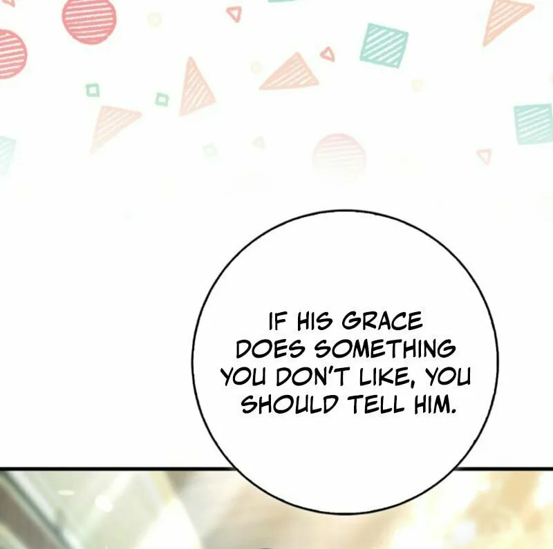The Male Lead Is Obsessed With Proposing to Me Chapter 28 page 32 - 
