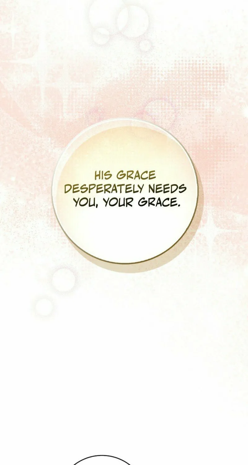 The Male Lead Is Obsessed With Proposing to Me Chapter 28 page 37 - 