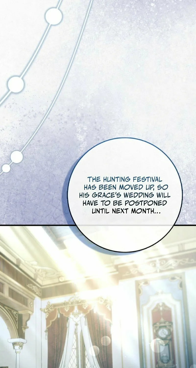 The Male Lead Is Obsessed With Proposing to Me Chapter 28 page 50 - 
