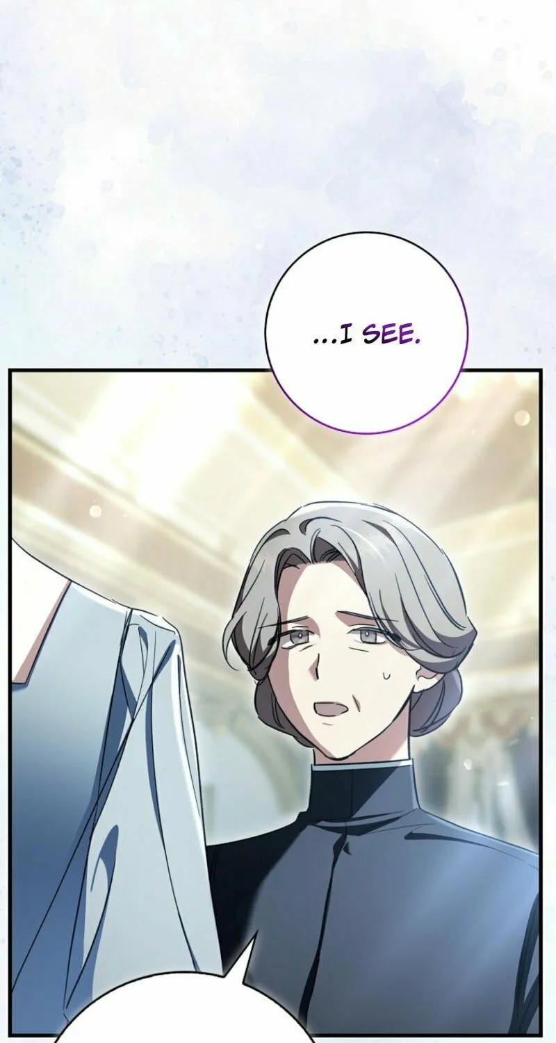 The Male Lead Is Obsessed With Proposing to Me Chapter 28 page 61 - 