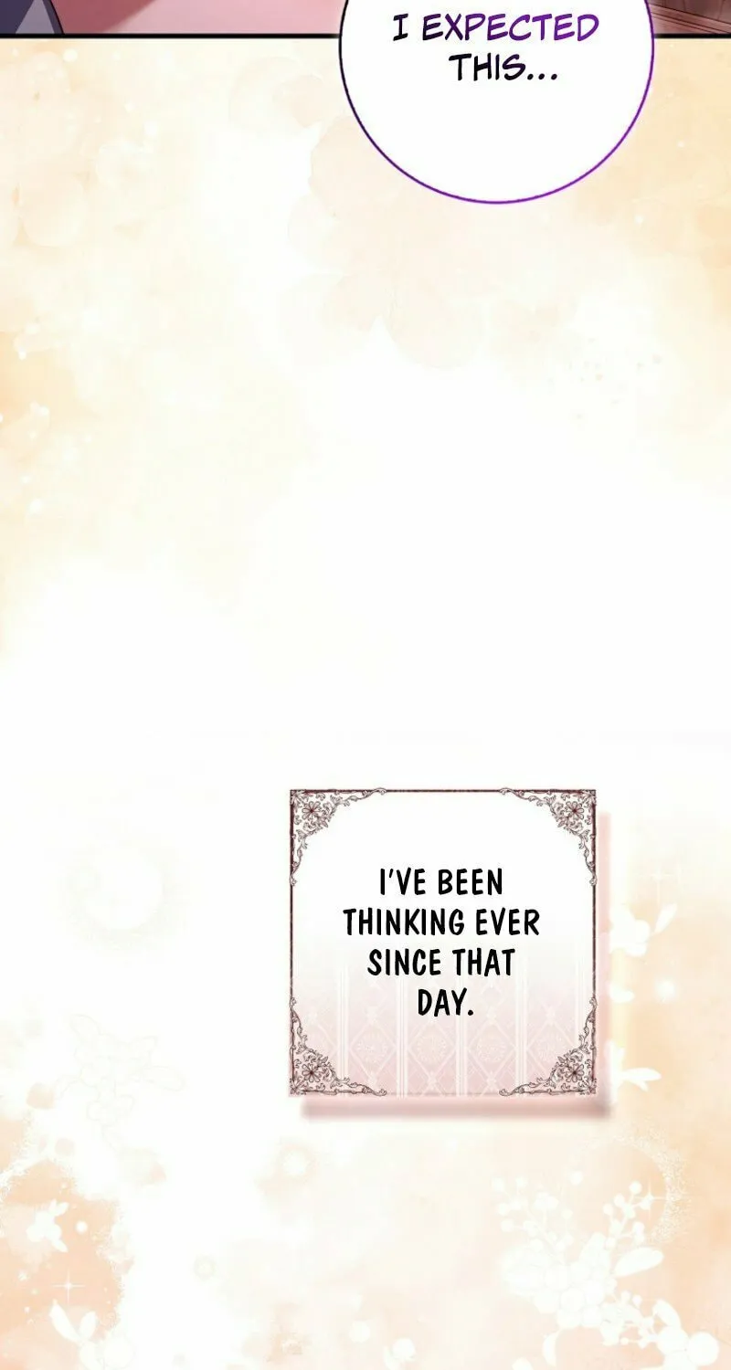 The Male Lead Is Obsessed With Proposing to Me Chapter 28 page 69 - 