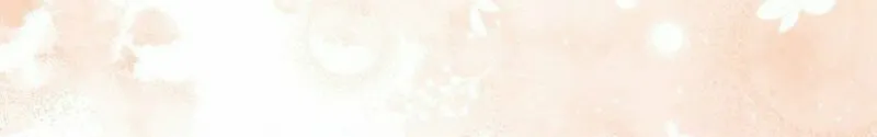 The Male Lead Is Obsessed With Proposing to Me Chapter 28 page 70 - 