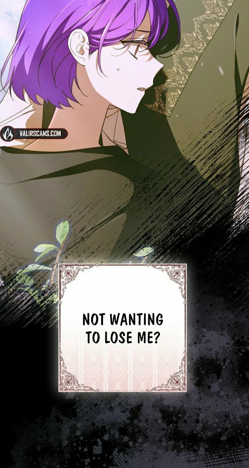 The Male Lead Is Obsessed With Proposing to Me Chapter 28 page 72 - 