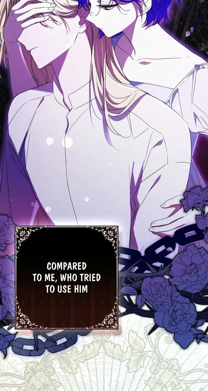 The Male Lead Is Obsessed With Proposing to Me Chapter 28 page 75 - 