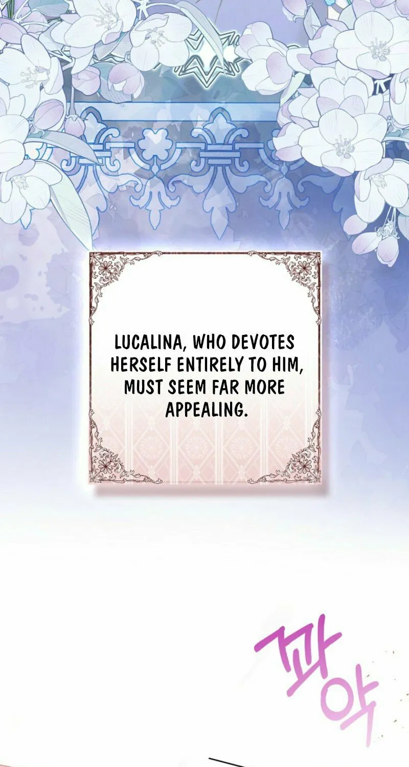 The Male Lead Is Obsessed With Proposing to Me Chapter 28 page 77 - 