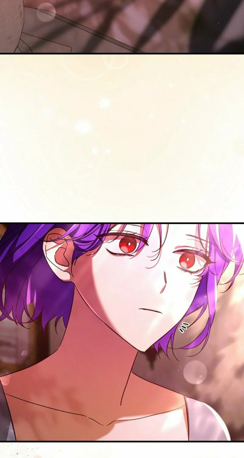 The Male Lead Is Obsessed With Proposing to Me Chapter 28 page 79 - 