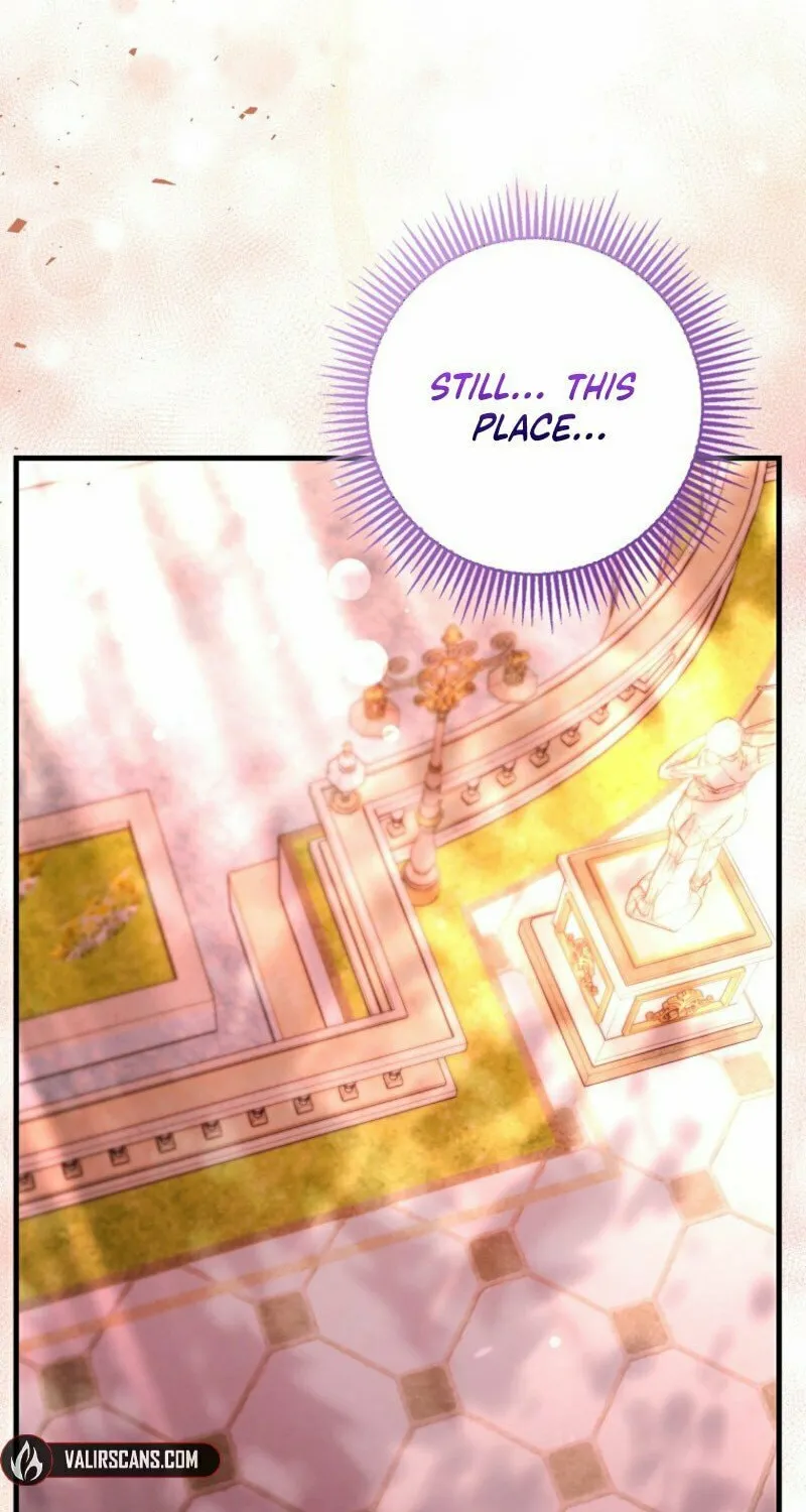 The Male Lead Is Obsessed With Proposing to Me Chapter 28 page 80 - 