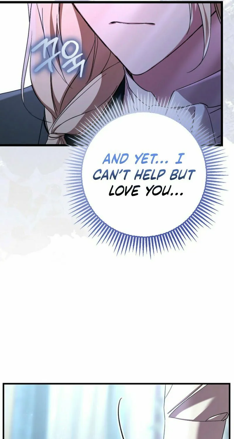 The Male Lead Is Obsessed With Proposing to Me Chapter 28 page 9 - 