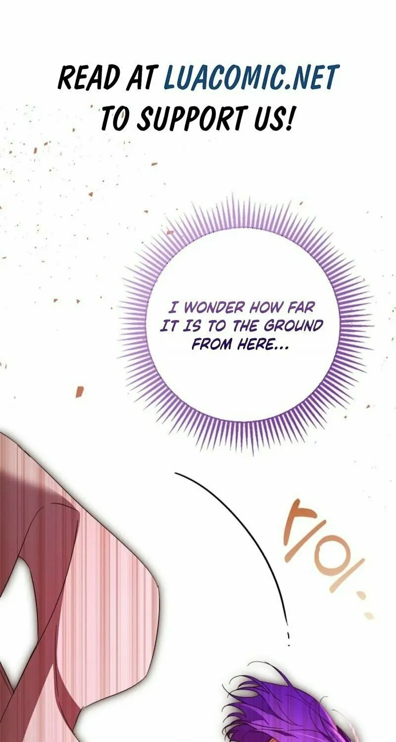 The Male Lead Is Obsessed With Proposing to Me Chapter 29 page 2 - 