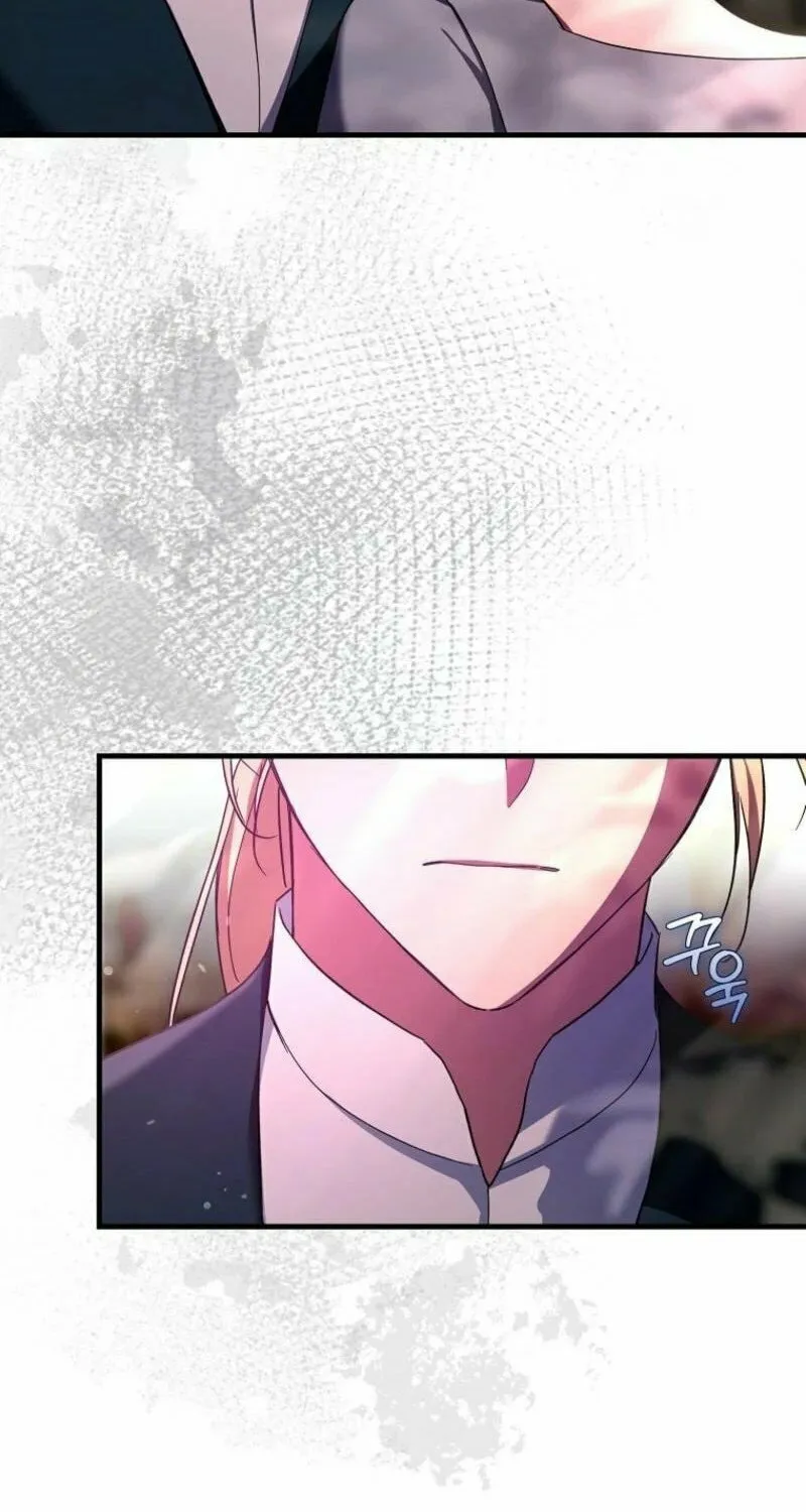 The Male Lead Is Obsessed With Proposing to Me Chapter 29 page 12 - 